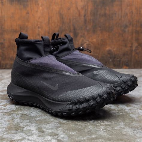 nike gore tex sneakers